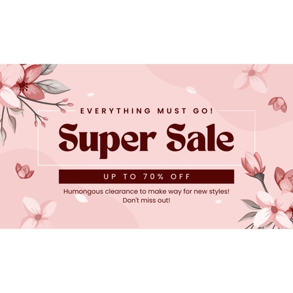 Clear Furry Rhinestone Jelly Sandal - Picture 2 of 6